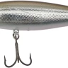 Воблер Deps Balisong Minnow 100SP 100mm 17.7g #09