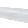 Трубка силіконова Decoy Sinker Cap 20 (шт/уп)