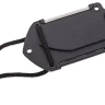 Нож Boker Magnum Survival Neckup