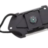 Нож Boker Magnum Survival Neckup