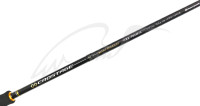 Спінінг Major Craft Crostage New Boat Seabass CRX-702MH/S 2.13m 15-42g