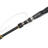 Спиннинг Major Craft Crostage New Boat Seabass CRX-702MH/S 2.13m 15-42g