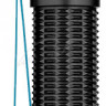 Ліхтар Olight Warrior Mini 2 Black