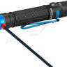 Ліхтар Olight Warrior Mini 2 Black