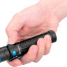 Ліхтар Olight Warrior Mini 2 Black