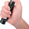 Ліхтар Olight Warrior Mini 2 Black
