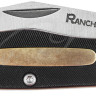 Нож Cold Steel Ranch Hand