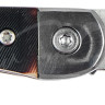 Нож Cold Steel Ranch Hand