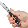 Нож Cold Steel Ranch Hand