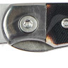 Нож Cold Steel Ranch Hand