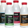 Меласса G.Stream Melassa Classic 500ml