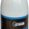 Меласса G.Stream Melassa Classic 500ml
