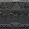 Граната страйкбольна ASG Storm Apocalypse Black
