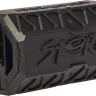 Граната страйкбольна ASG Storm Apocalypse Black