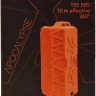 Граната страйкбольна ASG Storm Apocalypse Black