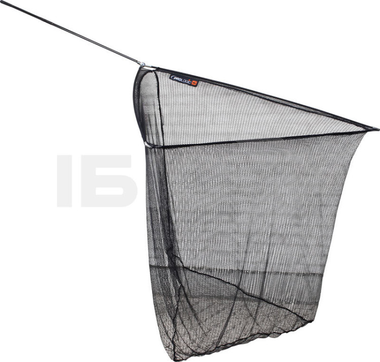 Подсак Prologic Commander Landing Net Specimen 50’ 180cm handle 1sec