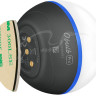 Ліхтар Olight Obulb Pro Black