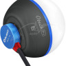 Ліхтар Olight Obulb Pro Black