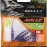 Силикон Select Javik 2.2