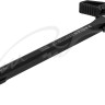 Рукоятка взведения Radian RAPTOR-LT двусторонняя AR15