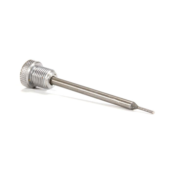 Декапер Lyman Replacement Decap Rod