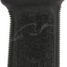 Рукоятка передняя BCM GUNFIGHTER Vertical Grip М3 M-LOK цвет: черный