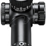 Приціл оптичний Bushnell Elite Tactical XRS3 6-36x56 F1 сітка G4P