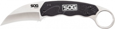 Ніж SOG Gambit