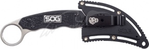 Ніж SOG Gambit