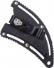 Ніж SOG Gambit
