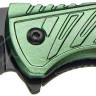 Нож Skif Plus Horse green