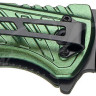 Нож Skif Plus Horse green