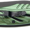 Нож Skif Plus Horse green