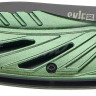 Нож Skif Plus Horse green
