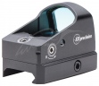 Приціл коліматорний XD Precision Hunter 2 MOA