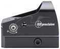 Приціл коліматорний XD Precision Hunter 2 MOA
