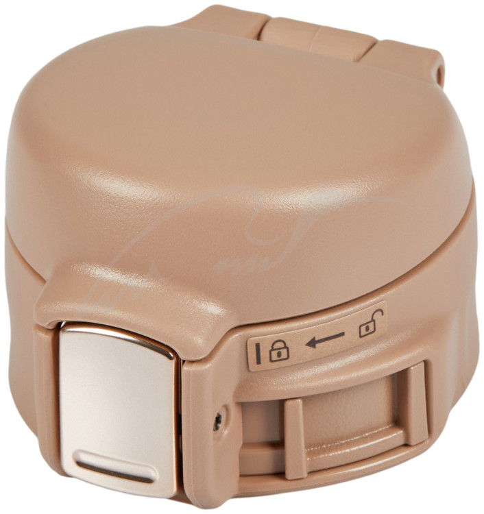 Крышка для термоса Zojirushi SM-SD ц:золото