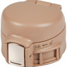 Крышка для термоса Zojirushi SM-SD ц:золото