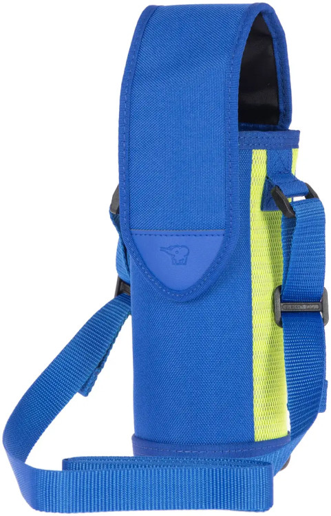 Чехол для термоса Zojirushi MC-DA02AG для 0,48 л Синий