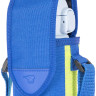 Чехол для термоса Zojirushi MC-DA02AG для 0,48 л Синий