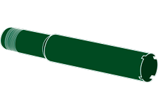 Чок Benelli