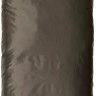 Спальный мешок Snugpak Jungle Bag RZ Olive