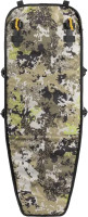 Чехол для оружия Blaser Ultimate на каркас Backbone HunTec Сamo