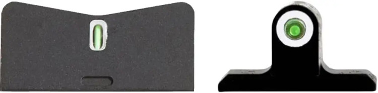 К-т Мушка/Целик XS Sights Tritium для SigSauer 225.226.228.229.P320