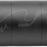 Саундмодератор A-TEC Mega H2. Кал. - .375. Резьба - A-Lock Mini