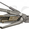 Мульти-инструмент Real Avid The Pistol Tool