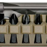 Мульти-инструмент Real Avid The Pistol Tool