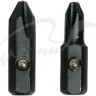 Мульти-инструмент Real Avid The Pistol Tool
