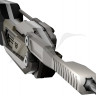 Мульти-инструмент Real Avid The Pistol Tool