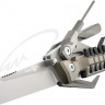Мульти-инструмент Real Avid The Pistol Tool